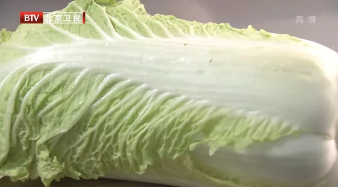 现在这菜正当季！3种“黄金搭配”，养脾胃，强免疫，怎么吃都不腻！