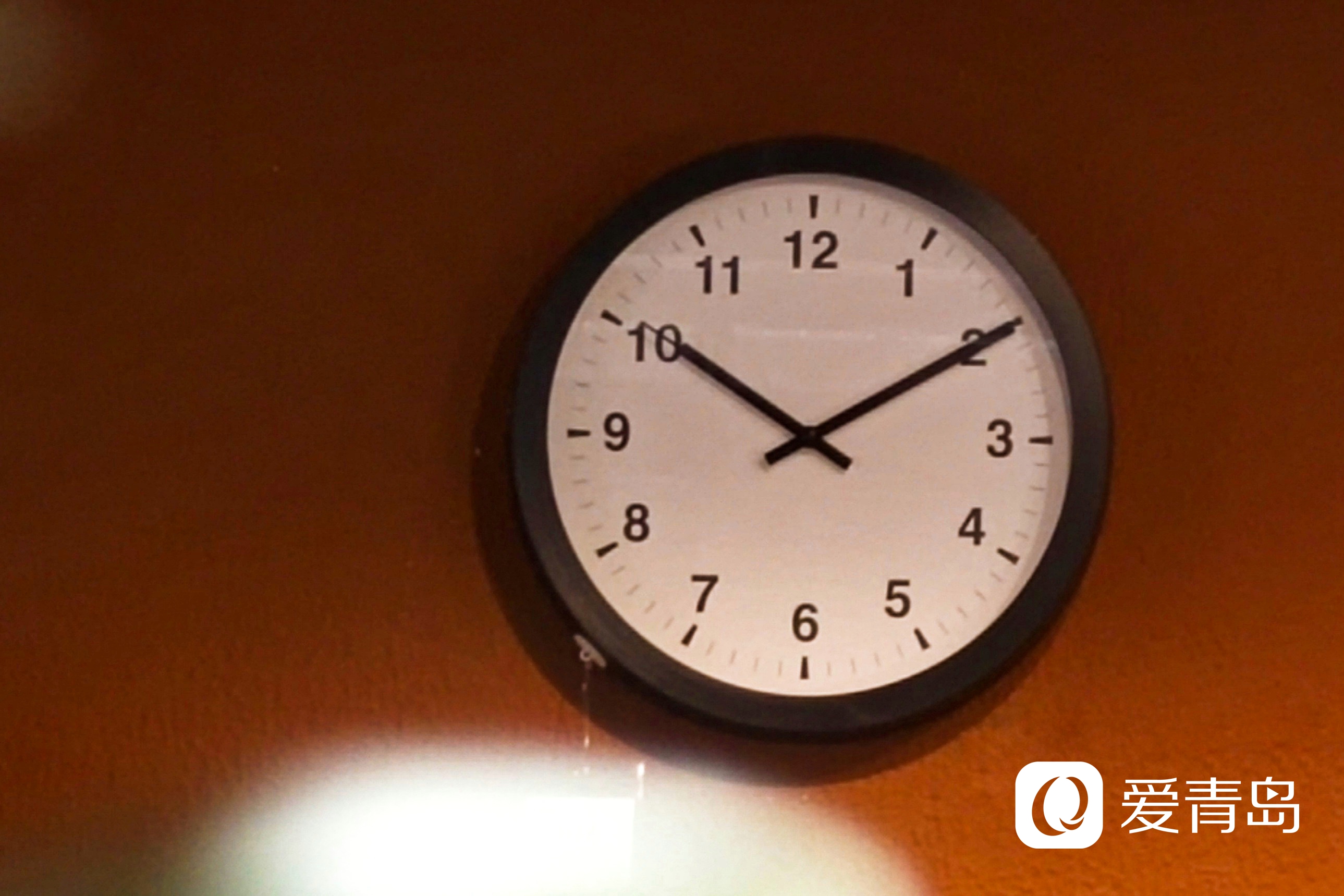 国际癌症研究机构公布:坚持做好这12件事的人,患癌风险大幅降低!