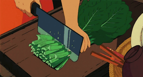 死亡率全球最高!你也在吃错饭?这3个危险的饮食习惯,很多人全占了……