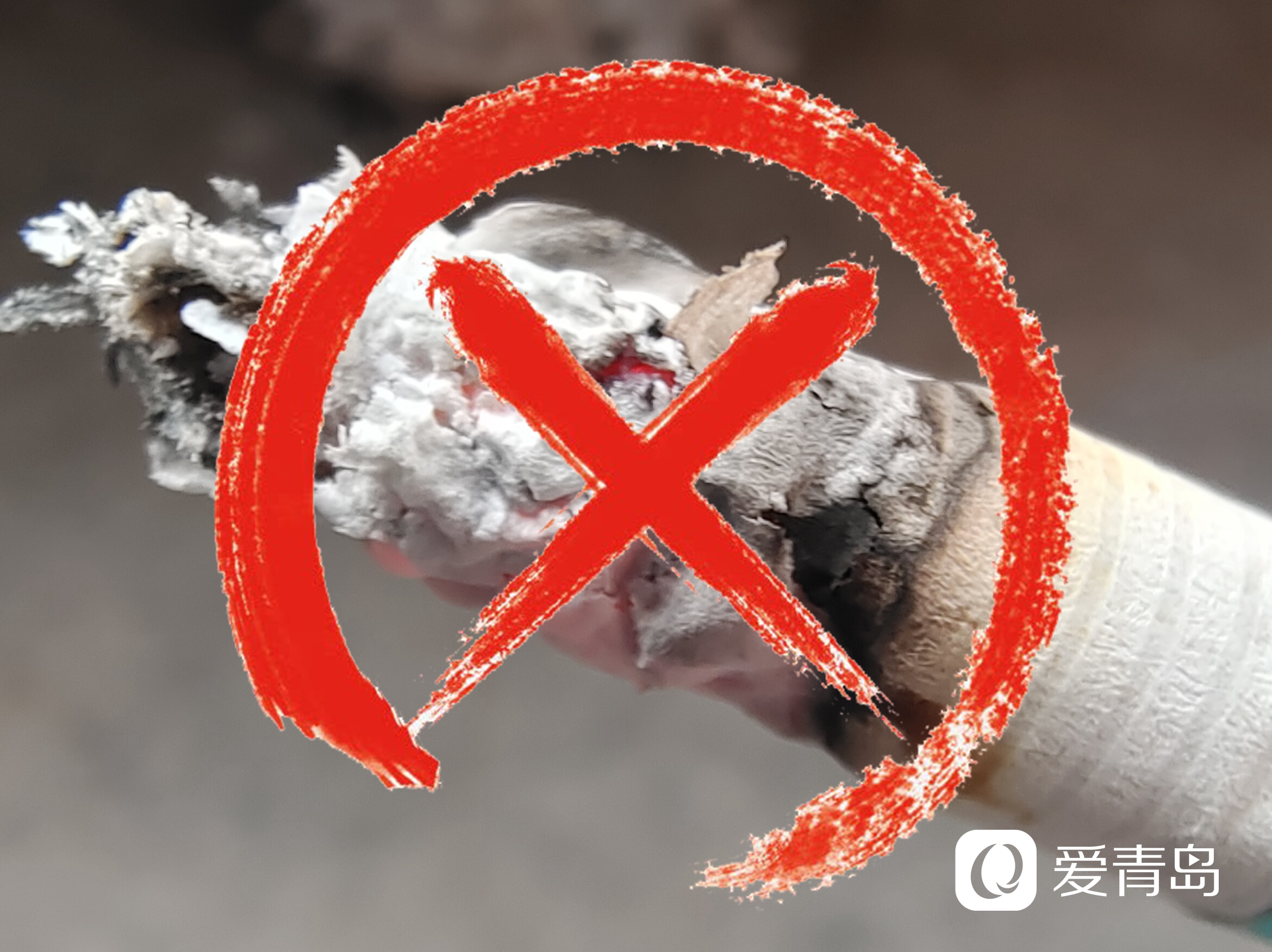 国际癌症研究机构公布：坚持做好这12件事的人，患癌风险大幅降低！