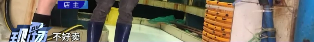 又是它!一地3人食用后中毒,其中1人死亡