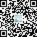 当幸福来敲门!“青岛哲学季”读书会等您加入