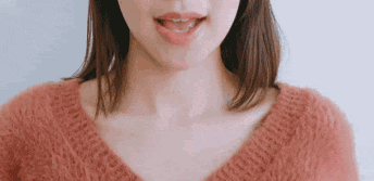 最便宜简单的养生攻略,6招帮你补肾强骨