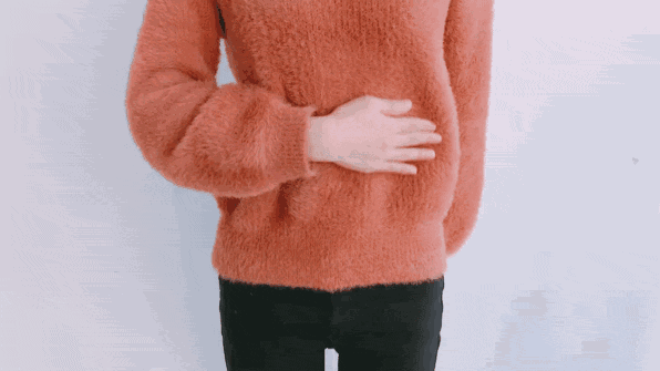 最便宜简单的养生攻略,6招帮你补肾强骨