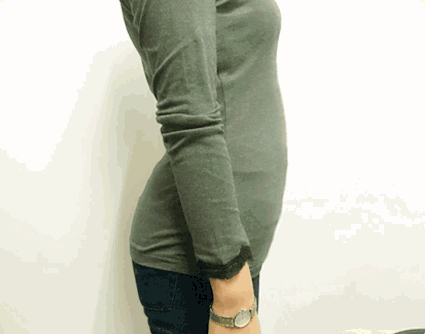 最便宜简单的养生攻略,6招帮你补肾强骨