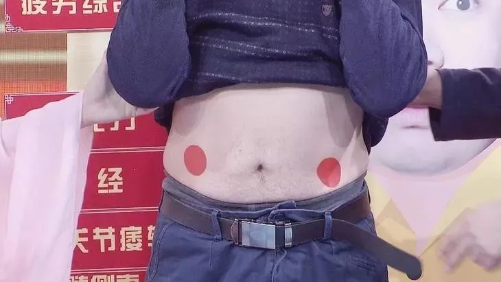 3个部位太干净,反而易招致疾病!“清理”身体的小窍门,赶紧收下!