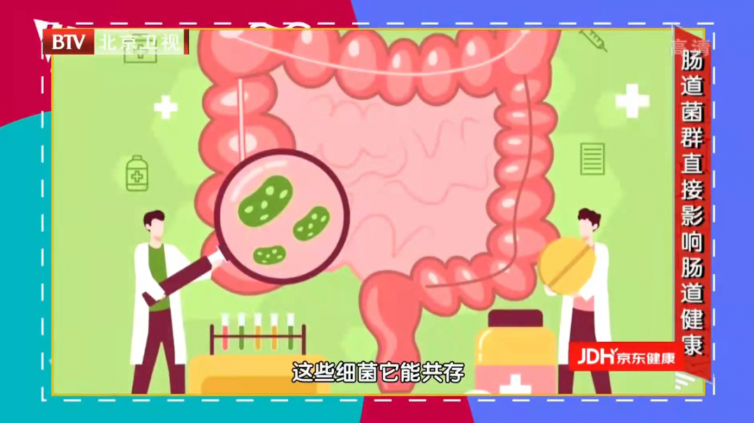 3个部位太干净,反而易招致疾病!“清理”身体的小窍门,赶紧收下!