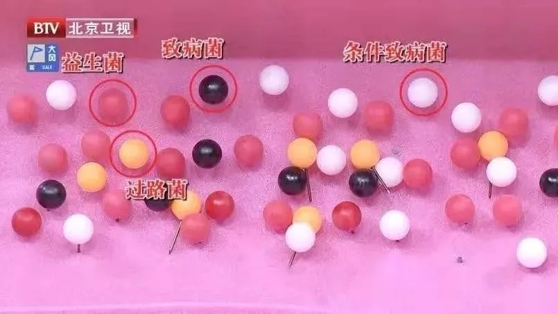 3个部位太干净,反而易招致疾病!“清理”身体的小窍门,赶紧收下!