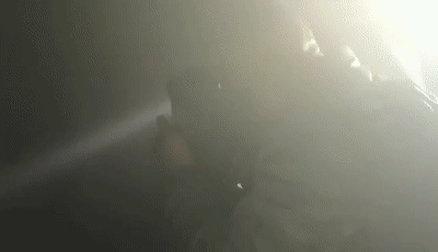 用完电脑只关机就够了?最好再多做一件事