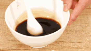 日常吃醋好处多，但千万别这样吃！选醋、吃醋，看这篇就够了