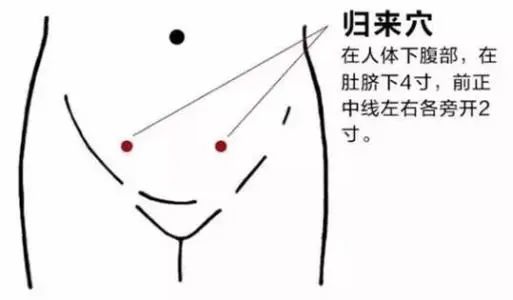 半夜撒尿时千万回头看一眼！男女各有一怕，发现问题及时解决！这可不是小事情