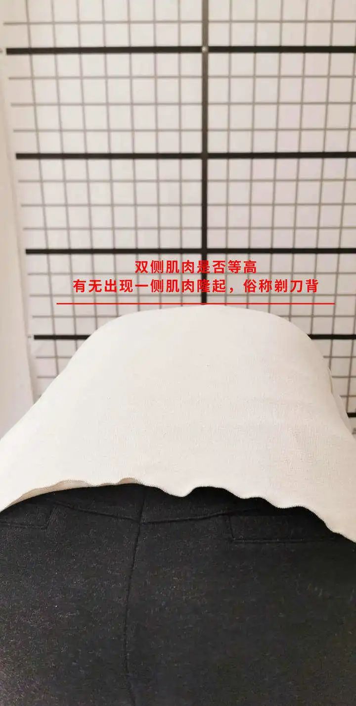 超500万学生"中招"!严重可致瘫痪!赶紧自查…