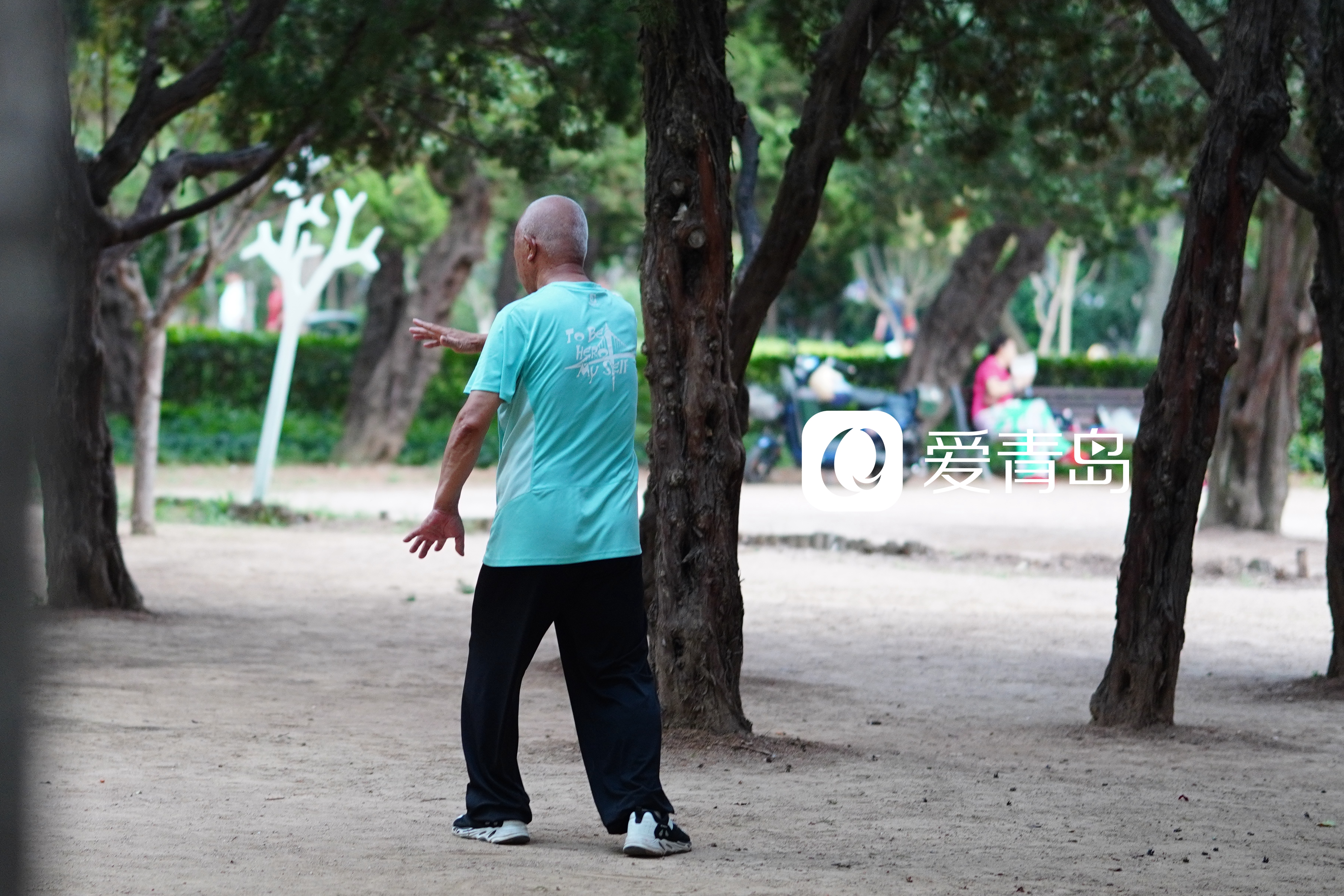 超实用！1~12月的养生重点，全在这“12个字”！人人用得上，赶紧存起来