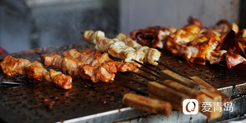 当心！这些肿瘤与＂吃＂密切相关，看完一定要避开…