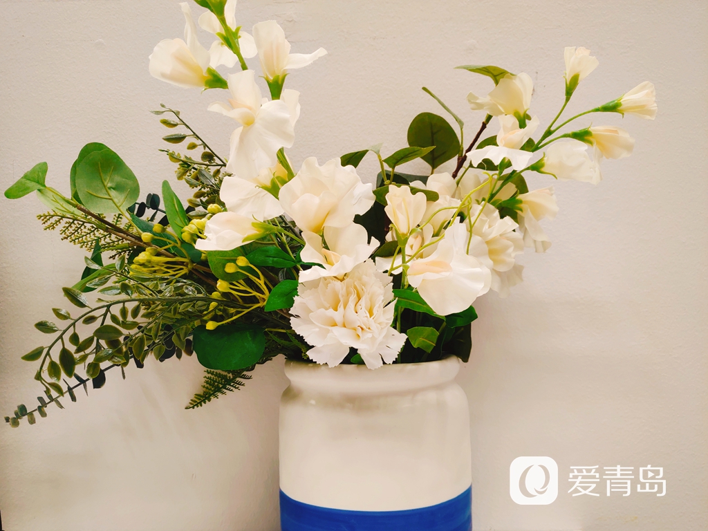 真正成熟的人，都拥有社交自觉症