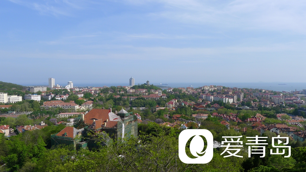 真正成熟的人,都拥有社交自觉症