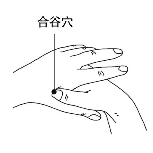 春节前后养生,睡1觉养肝、吃2根健脾胃、按3穴赶跑寒湿!早做早受益