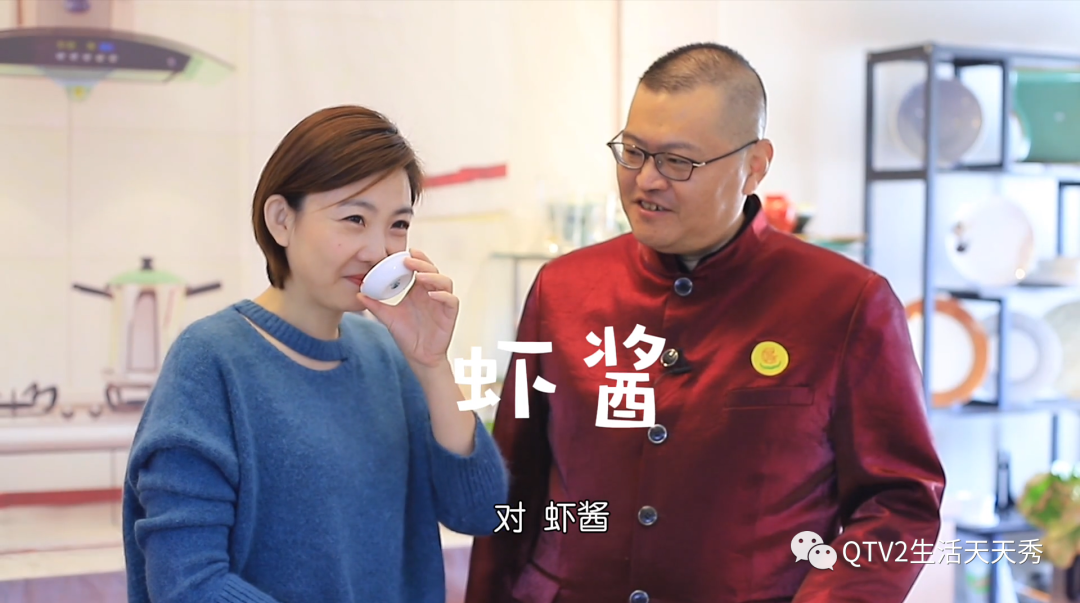 南北两种风味，传统与新式相结合的双味大排学起来～