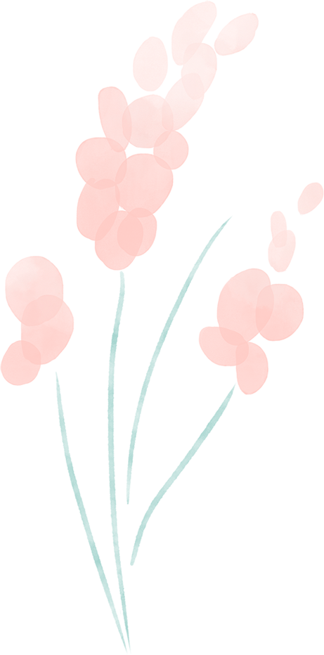 【必看】各科医生最想澄清的谣言，你中招了吗？