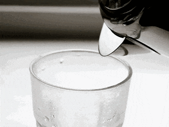 糖吃多了有多大危害?