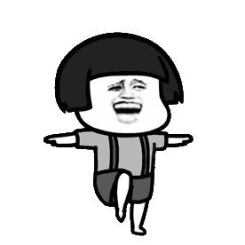 挑战人体极限！患有哮喘不能进行高强度体育运动？这些情况下最好不要…