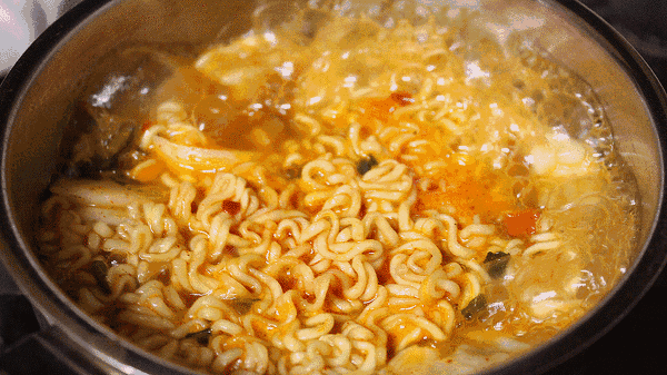 橘子和酸奶能同食！到底有没有不能一起吃的食物？