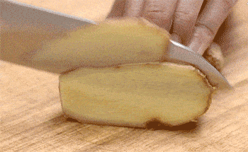 这些食物发芽后不但没“毒”，营养价值可能更高，别浪费了！