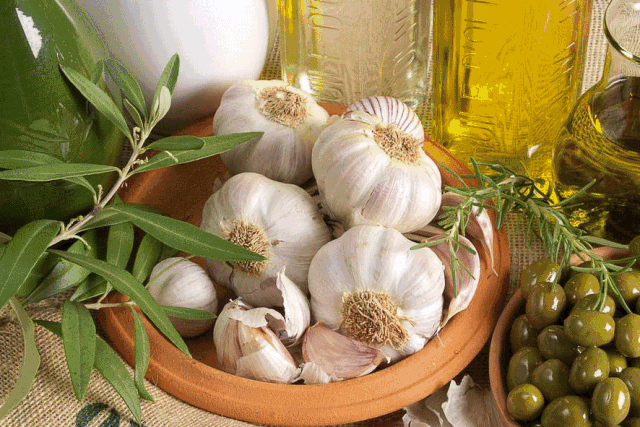 这些食物发芽后不但没“毒”，营养价值可能更高，别浪费了！