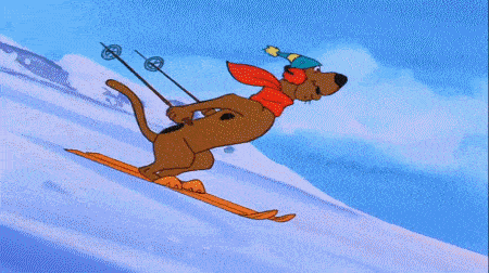 雪道尽头是骨科?滑雪受伤了该如何急救?这一点非常重要......