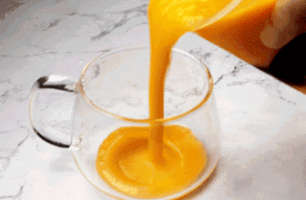 遗憾地通知你:你一直坚持的“好习惯”,居然是错的!