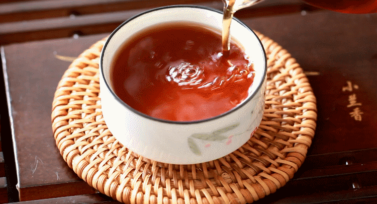 遗憾地通知你:你一直坚持的“好习惯”,居然是错的!