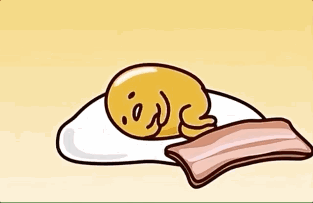 每天多睡1小时,就能减掉20斤?完全不痛苦的减肥方法被找到了?