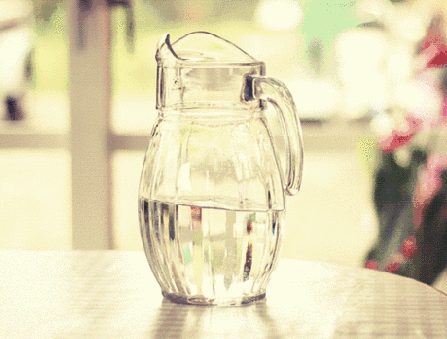 遗憾地通知你:你一直坚持的“好习惯”,居然是错的!