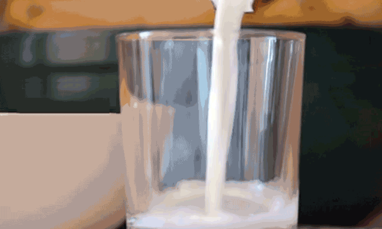 遗憾地通知你:你一直坚持的“好习惯”,居然是错的!