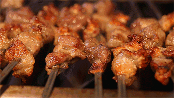 过完年肠胃不适，胃胀、胃痛、胃反酸……可能是黏膜损伤了！