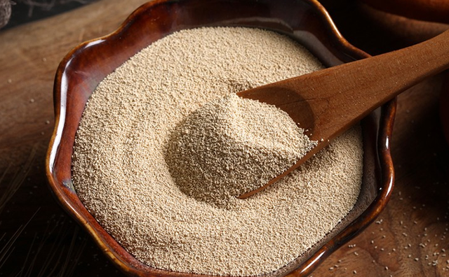 常吃含酵母的食物容易得胃病?!真相藏不住了