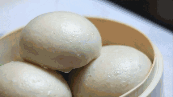 常吃含酵母的食物容易得胃病?!真相藏不住了