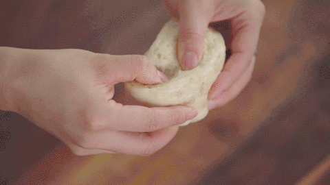 常吃含酵母的食物容易得胃病?!真相藏不住了