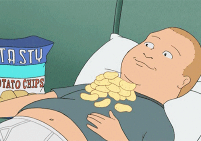 糖尿病患者不能喝粥、吃水果?少吃糖就不会得?很多人都信了