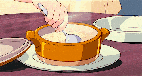 糖尿病患者不能喝粥、吃水果?少吃糖就不会得?很多人都信了