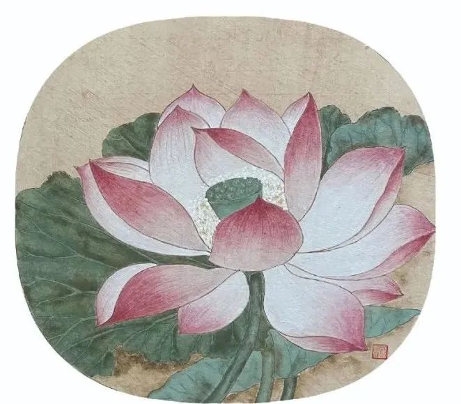 展讯|『细绘时光——工笔画师生作品展』即将在青岛出版艺术馆温情开幕!