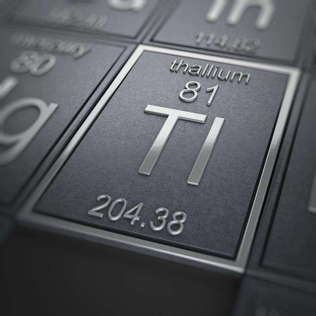 1岁女童不明原因中毒,尚无解药!比起后遗症,更可怕的是…