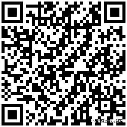 展讯|『细绘时光——工笔画师生作品展』即将在青岛出版艺术馆温情开幕!