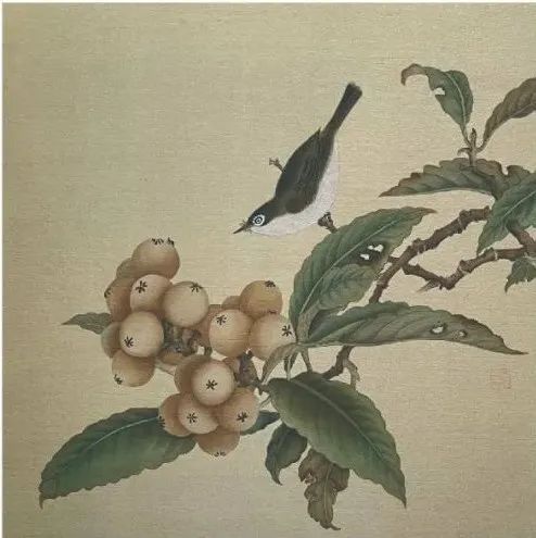 展讯|『细绘时光——工笔画师生作品展』即将在青岛出版艺术馆温情开幕!