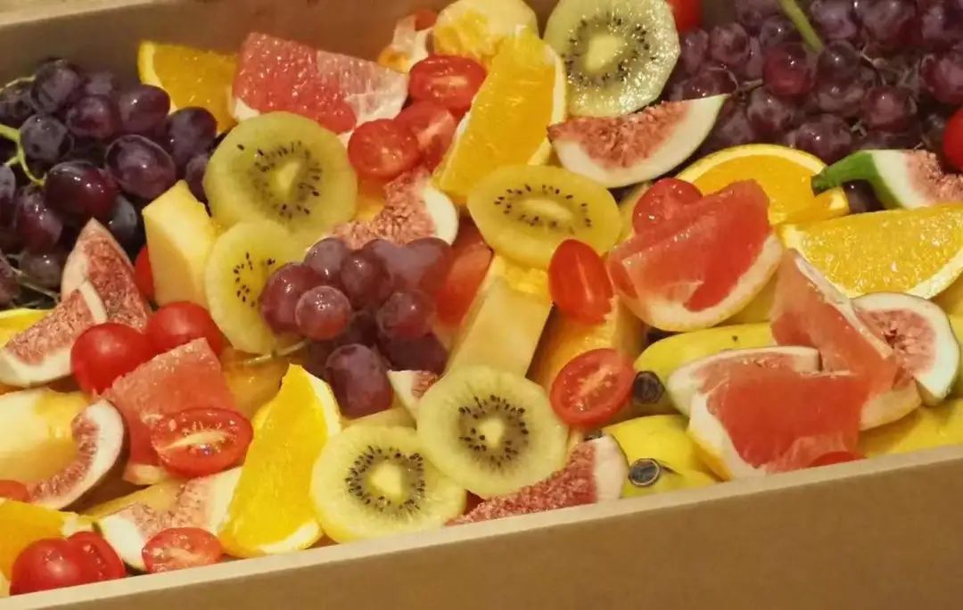 饮食里加点“它”，可强骨骼、防痴呆，降低死亡风险！看看你吃对了吗？