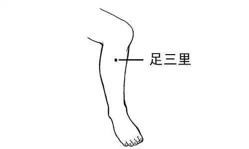 惊蛰:你不知道的养生秘诀!