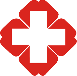 早期胃癌有什么表现？出现这6个信号，抓紧时间去医院！这5种护胃食物要常吃~