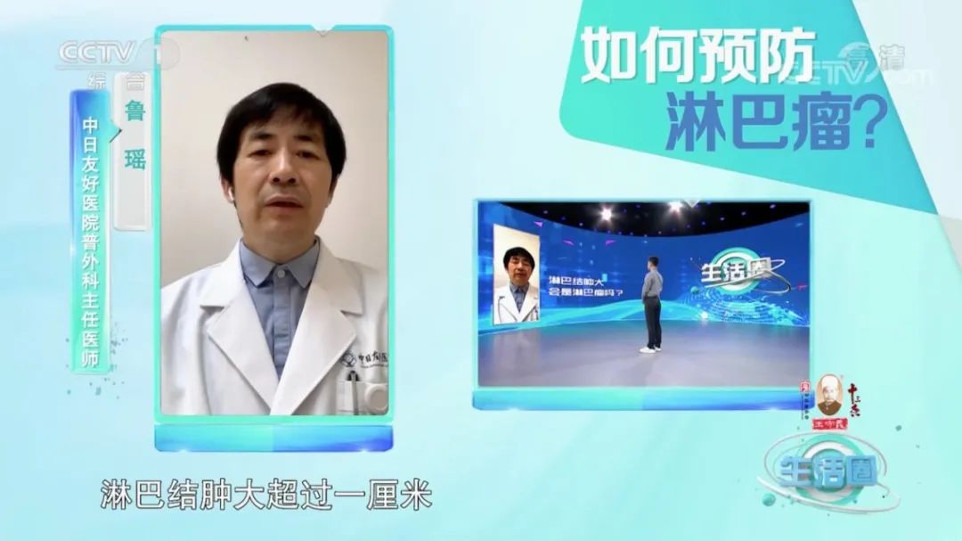 癌症到底有没有先兆？这10个信号早就提醒你了