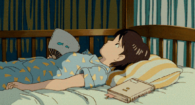 这5个“好习惯”坚持下去,你的身体可能越来越差!