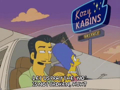 突发心梗最怕做10件事,不懂会造成终身遗憾!